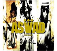 Aswad - Too Wicked: