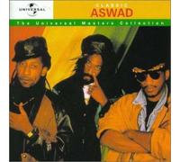 Aswad - Universal Masters Collection [Import]