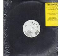 Aswad - You're No Good