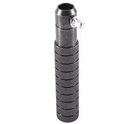 Asyduey 118Mm Boom Cymbal Stand Contrepoids pour Batterie PièCes de Percussion Accessoires- Couleur