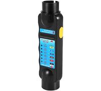 Asyduey 12V 7 Broches Testeur de Remorque RV Câblage Testeur de Signal Connecteur de Prise pour Remorque
