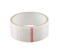 Asyduey 3.5CMx5M Windsurfing Sail Sailboard Kite Tent Repair Patch éTanche