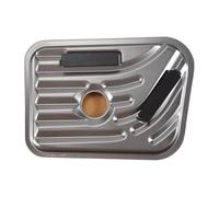 Asyduey 6DCT450 MPS6 Transmission Automatique Powershift Filtre à BoîTe de Vitesses Externe pour Mondeo PièCes de RéParation de BoîTe de Vitesses