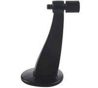 Asyduey Adaptateur de Jumelles Support de de Connecteur de TréPied pour TéLescope Taille Standard/pour Toutes