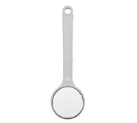 Asyduey Applicateur de LOTION pour la Peau Du Corps Du Bain pour le Dos AprèS la Douche