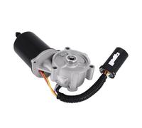 Asyduey BoîTe de Transfert de Voiture Moteur Actionneur de Commande de Transmission Moteur 47303-H1010 47303H1001 pour Terracan