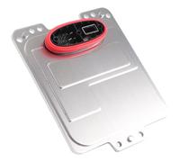 Asyduey D1S XéNon HID Le Ballast de Phare pour W212 C207 A207 5DC009060-20 5DC00906020 HID Xenon Ballast 35 W 85 V AC