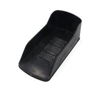 Asyduey Étui de Protection Contre la Pluie pour Extérieur, Protection Contre la Pluie, Contrôle D'Accès, Clavier, Sonnette, Lecteur de Cartes, Protection Contre le Soleil