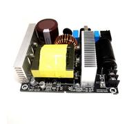 Asyduey HiFi TPA3255 HiFi High-Power High-Power pour L'Amplificateur Alimentation DC 48V 600W pour Les Appareils Industriels de L'Amplificateur