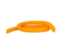 Asyduey Inserts de Pneus sans Chambre à Air pour Vélo de Route 700c 27,5 29, Doublure en Mousse Anti-Crevaison, Anti-Vibrations 25-32c