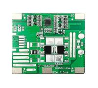Asyduey La Carte de Protection de la Batterie Au Lithium Lifepo4 Améliore/Équilibre Le Module de Charge pour la Carte de Circuit Imprimé de L'Outil Électrique