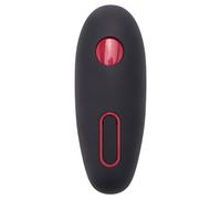 Asyduey Ouvre-boîte électrique, ouvre-boîte automatique de sécurité avec un seul contact, ouvre-boîte portatif à piles de restaurant