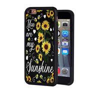 Asyduey Pull Tissu Rasoir Cachemire Peigne Laine Peigne Outil de Nettoyage Enlève Pull Peignes Noir 1 Pièces