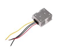 Asyduey RéGulateur de Convertisseur de Tension DC/DC 24V Abaisser à 12V 20A 240W Switch Power Nouveau