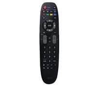 Asyduey RL67H-8 TéLéCommande TV pour Changhong TV TV20A-C35 LC32HA3 LED50C2000H LED50C2000IS LED29B1000S