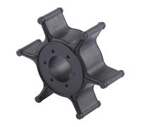 Asyduey Roue De Moteur De Bateau pour 4Hp 5Hp 6Hp Moteur Hors-Bord 6E0-44352 6E0-44352-00-00 6E0-44352-003 6E0-44352-00 18-3073