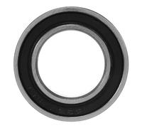 Asyduey Roulement de Moyeu de Bicyclette Palin 15267- pour XM490 XM460 BM440 Moyeu