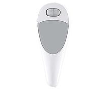 Asyduey sans Bluetooth Pouce Souris Doigt Paresseux Personne Tactile TéLéCommande Rechargeable Mause Ordinateur Paume Souris