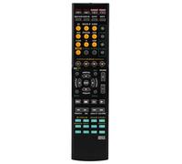 Asyduey TéLéCommande ContrôLeur Intelligent pour RX-V363 RX-V463 RAV315 RX-V561 RAV311 RAV312 RAV282 RX-V650 RX-V459 RX-V730