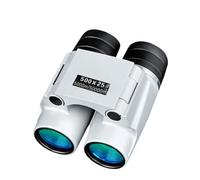 Asyduey Télescope Autofocus 500X25 Jumelles Puissantes Longue Portée Professionnel Portable HD Étanche Monoculaire pour L'Extérieur