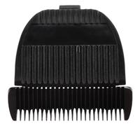 Asyduey Tondeuse à Cheveux Coupe TêTe de Coiffeur pour ER150 ER151 ER152 ER153 ER154 ER160 ER1510 ER1511 ER1610 ER1611 -GP80