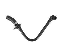 Asyduey Tuyau D'Aspiration de Servofrein 1J0612041GD pour ALH TDI 2001 2002 2003