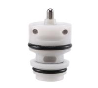 Asyduey Vanne de DéClenchement TVA11 pour ModèLes de Cloueuses N52FN N62FN N79RH N79WW N80SB N88RH N88WW PièCes de RéParation de Cloueuses à Bobines B