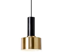 ASYHONG Mini Pendentif Moderne sans Fil avec Batterie à Distance ludique Plafond alimenté en Lustre intérieur élégant pour l'îlot de Cuisine. KeYJ