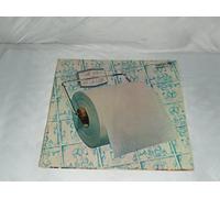 Asylum Choir - Look Inside The Asylum Choir