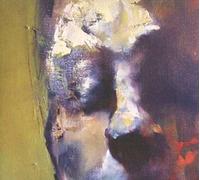 Asylum for Eve -Download-