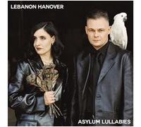 Asylum Lullabies