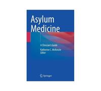 Asylum Medicine