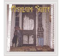 Asylum Suite - Asylum Suite