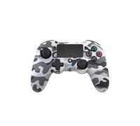ASYMETRIC PS4 Contrôleur Playstation