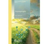 Asymptopia - [Version Originale] Joel Spencer (Auteur)