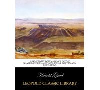 Asymptotic Equivalence of the Navier-Stokes and Nonlinear Boltzmann Equations