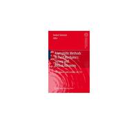 Asymptotic Methods In Fluid Mechanics: Survey And Recent Advances