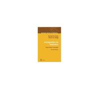 Asymptotics In Statistics
