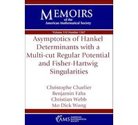 Asymptotics of Hankel Determinants with a Multi-cut Regular Potential and Fisher-Hartwig Singularities