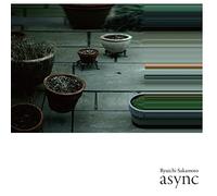 Master Works – Async