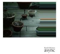 Async