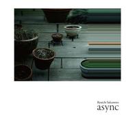 Master Works – Async
