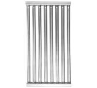 ASZG Sear Zone Pièces de rechange pour grille de cuisson Artisan AAEP ARTP | Grille de cuisson en acier inoxydable 304 pour modèle Artisan AAEP-26, AAEP-32, AAEP-36, ARTP-32, ARTP-36