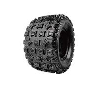 AT 20 x 11 - 9 43F TL AR06 XC PLUS 6 PLIS