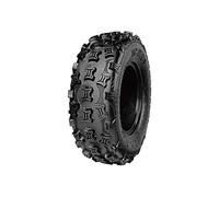 AT 21 x 7 - 10 30F TL AR05 XC PLUS 6 PLIS