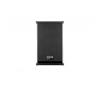 At 210V-800 Combo Noir