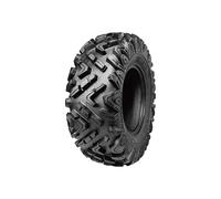 AT 25 x 10 R 12 54F TL BRUISER XT 8PLIS