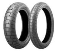 BRIDGESTONE AT41R 150/70R17 69VTL