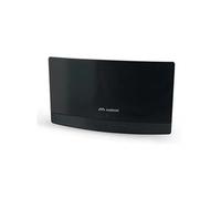 Antenne tv TNT MELICONI AT-55 NOIRE