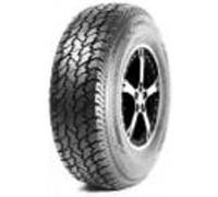 Torque TQ-AT701 255/70 R16 111T auto Pneus été Pneus NISSAN: NP300 Navara Pick-up, NP300 Navara Pick-up, Pathfinder 3, FORD: Ranger Mk3 200T7019